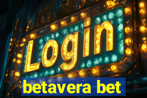 betavera bet